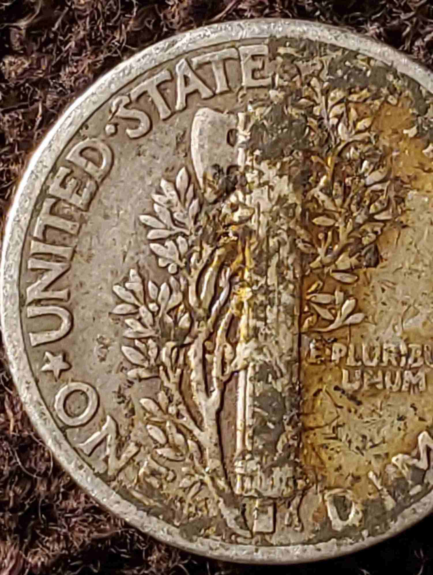 1942-Liberty-Dime...should-I-Dip-In-Acetone-Like-This-39?